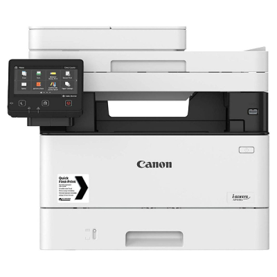 CANON i-SENSYS MF446X